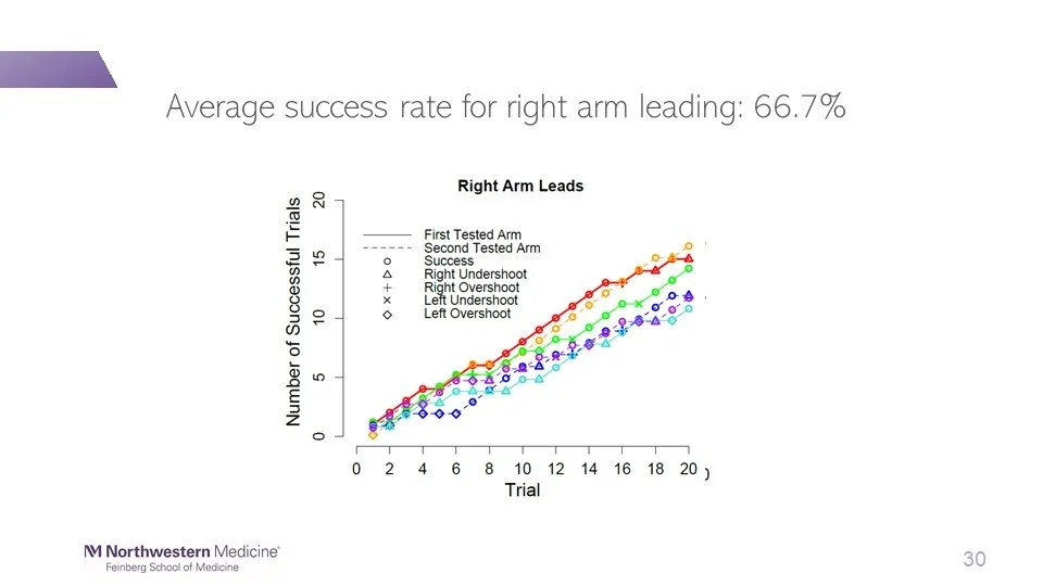 Slide30.JPG
