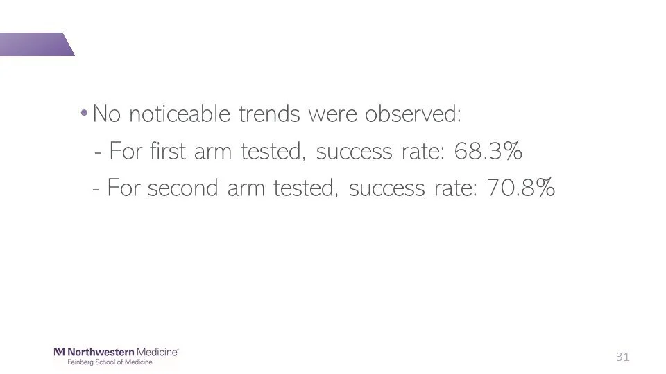 Slide31.JPG