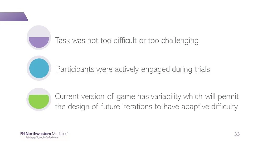 Slide33.JPG