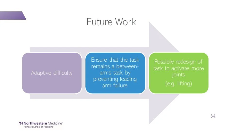 Slide34.JPG