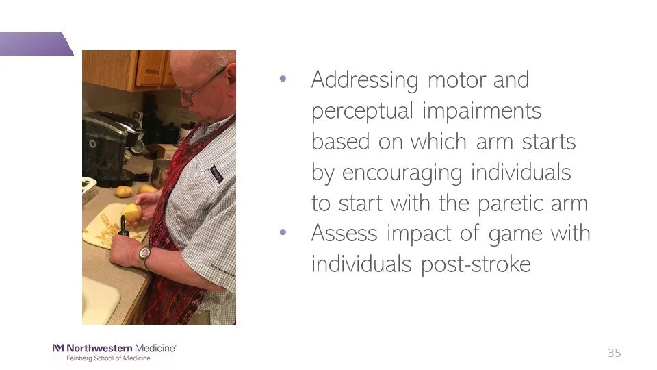 Slide35.JPG