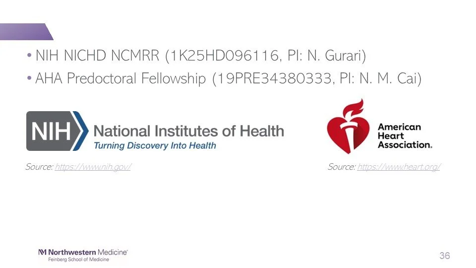Slide36.JPG