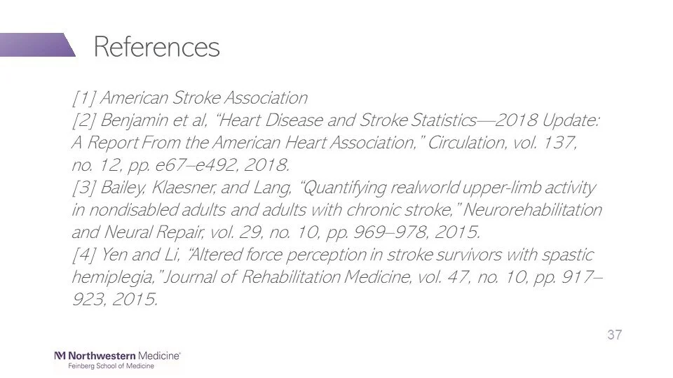 Slide37.JPG