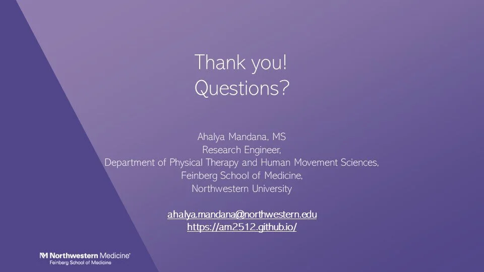 Slide38.JPG