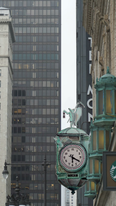 clock_merged.png