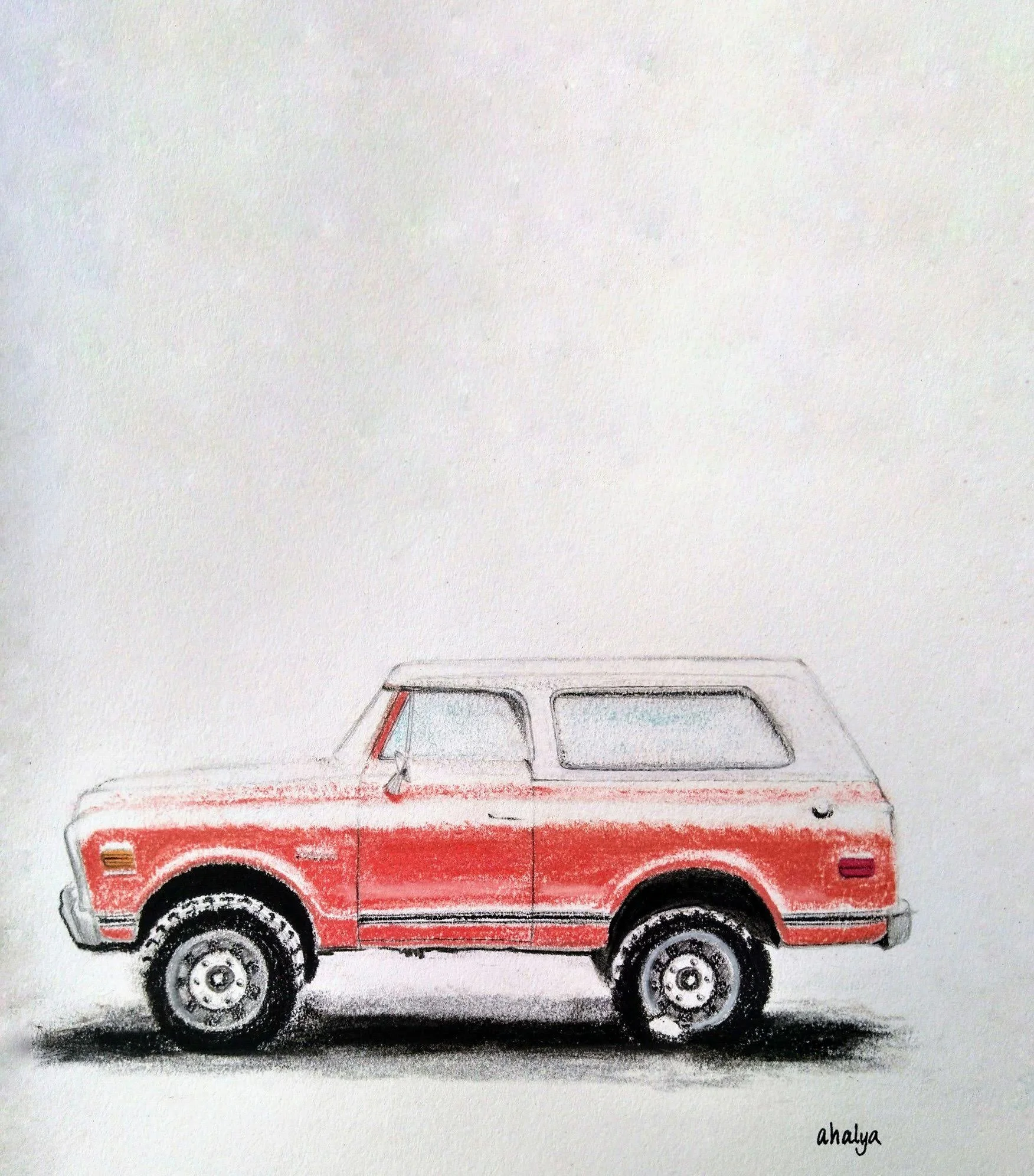 cars_2018.jpg