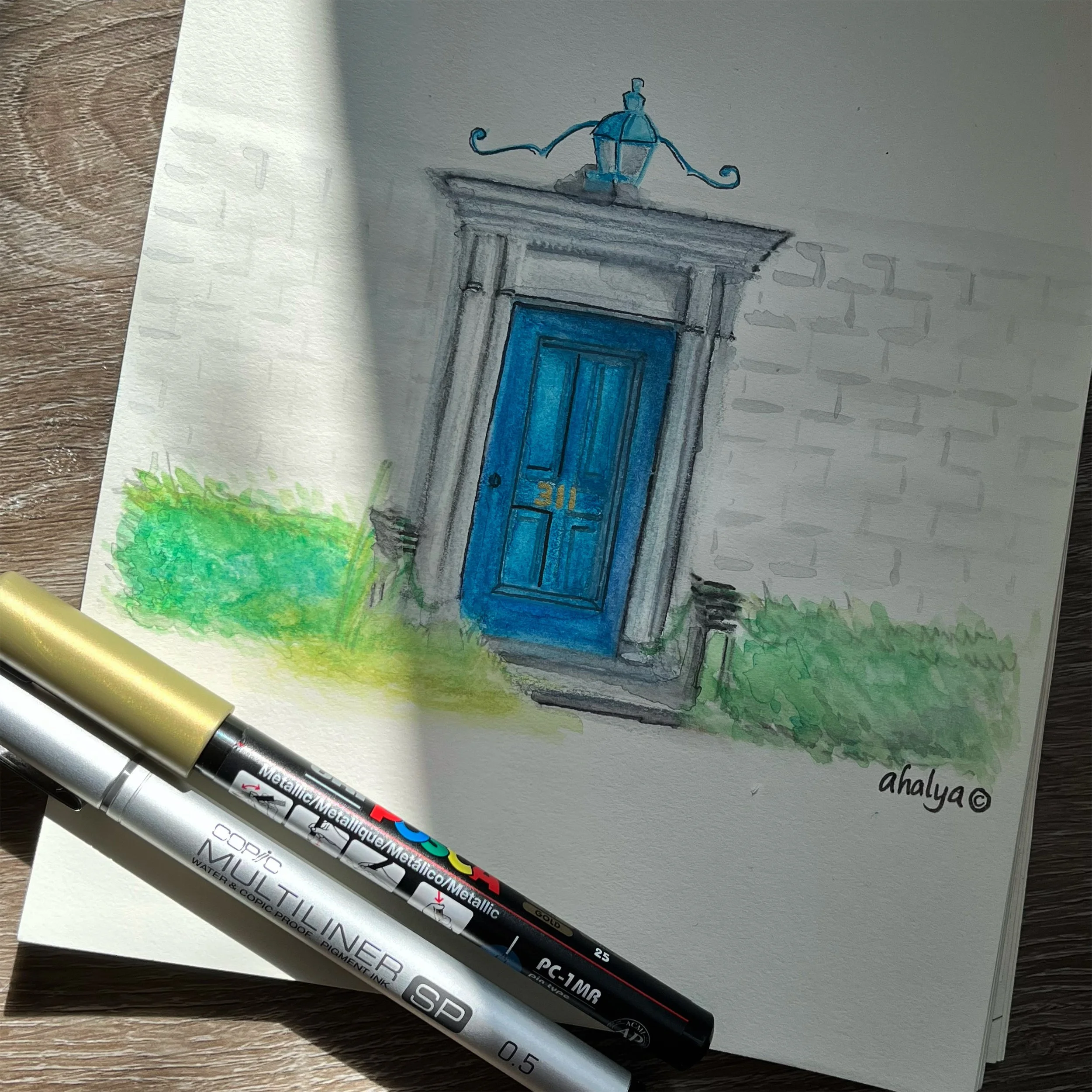 blue_door.jpg