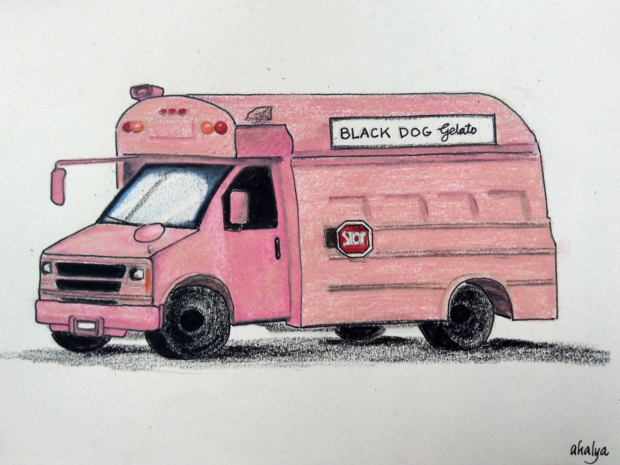 black_dog_gelato_2018.jpg