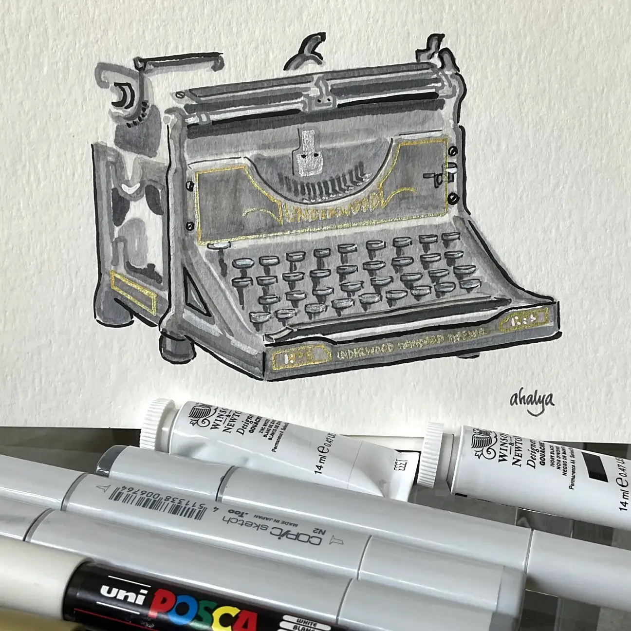 typewriter2.webp