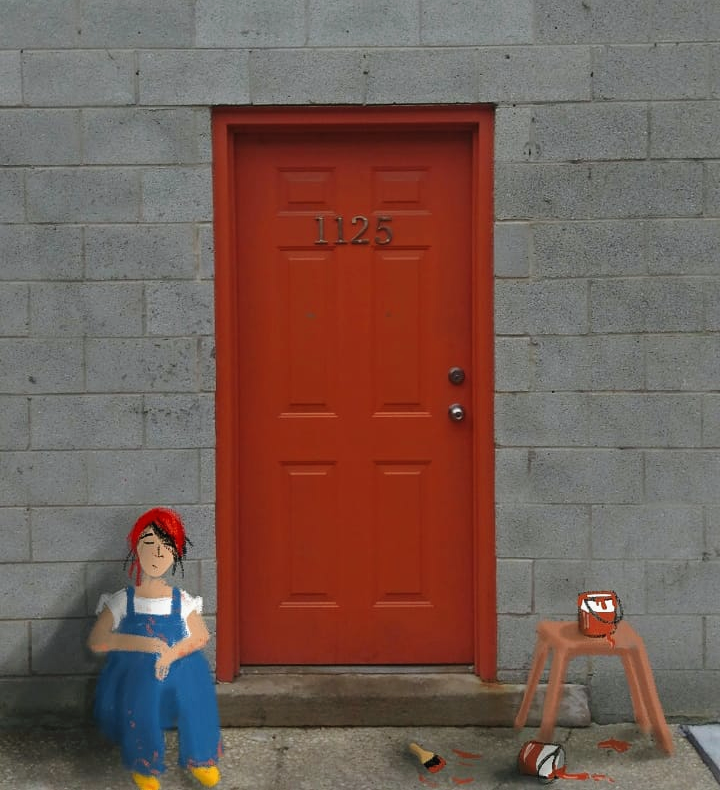 orange_door_1.png