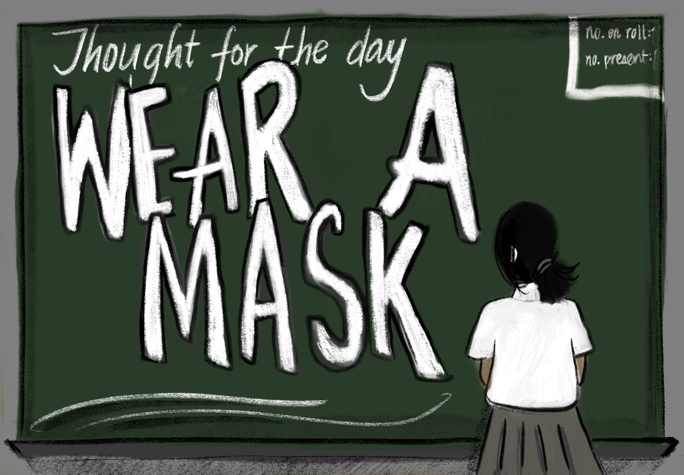 chalkboard.PNG