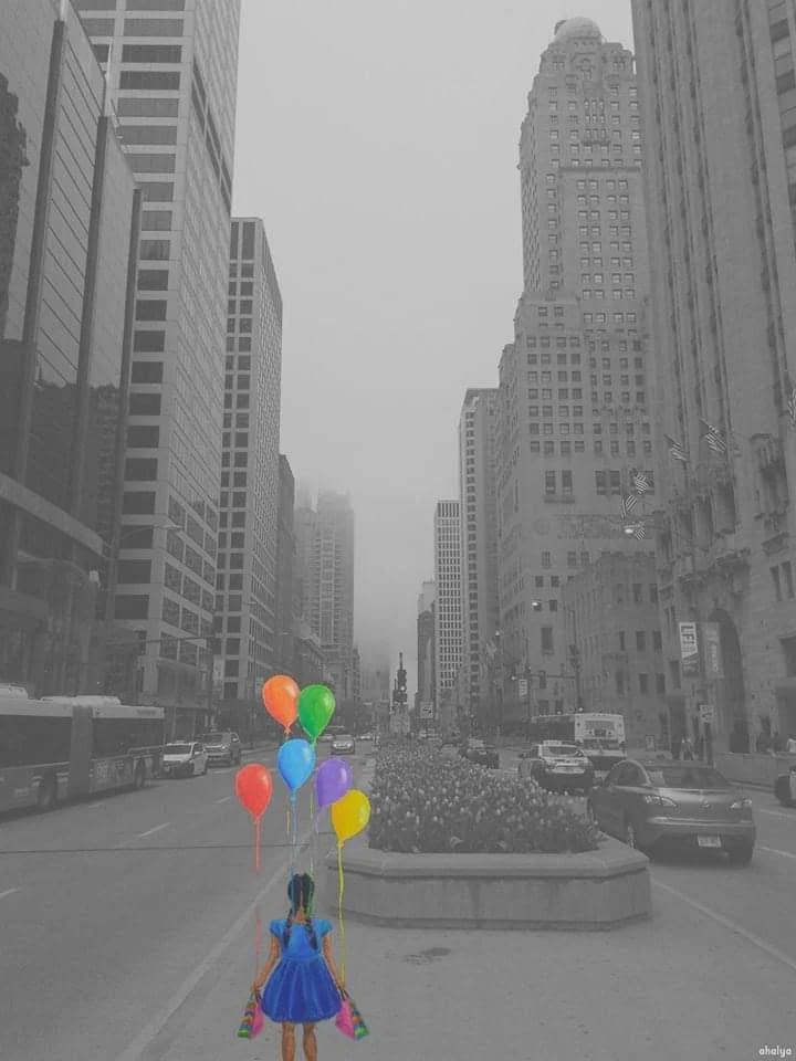 girl_balloons_merged.jpg