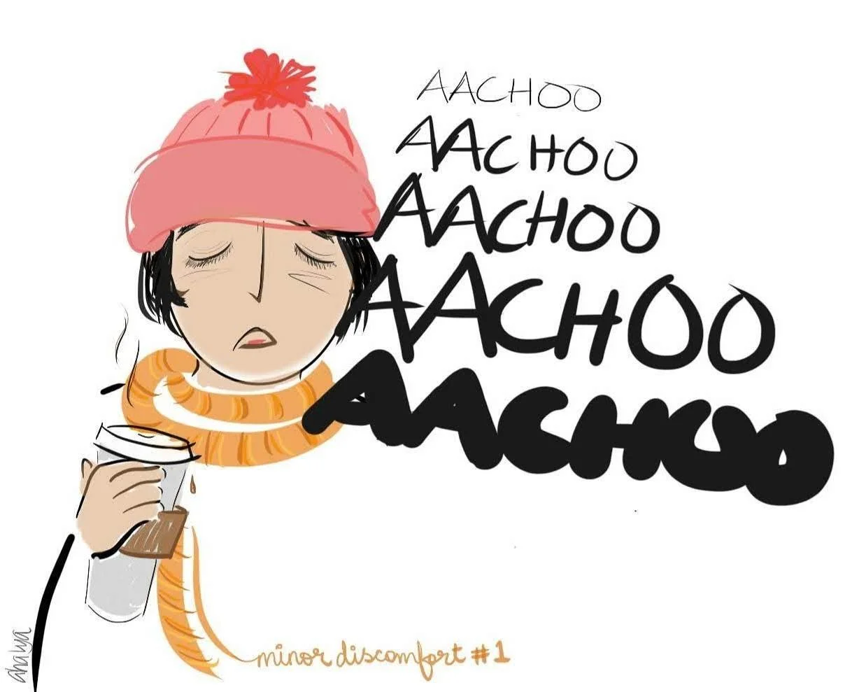 sneeze.jpg
