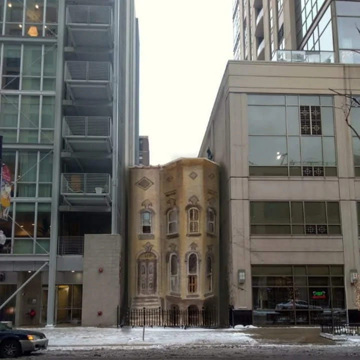 narrow_apartment_chicago_merged.jpg