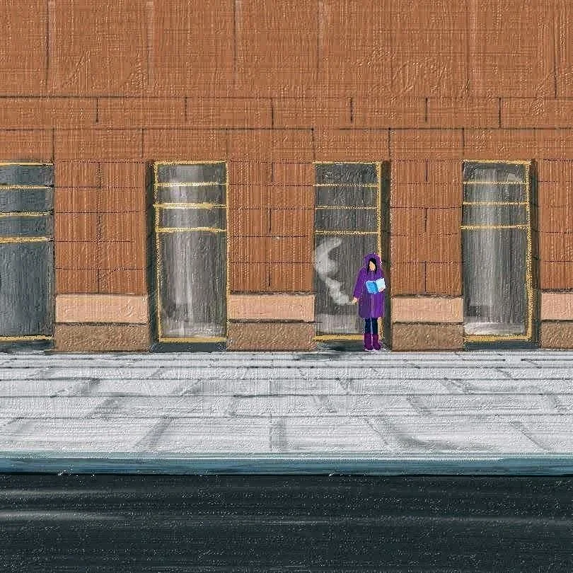 city_scene_fresh_paint_2018.jpeg