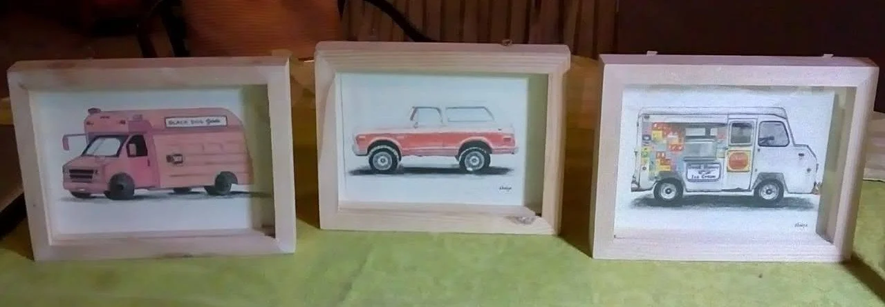 cars_framed_cropped.jpg