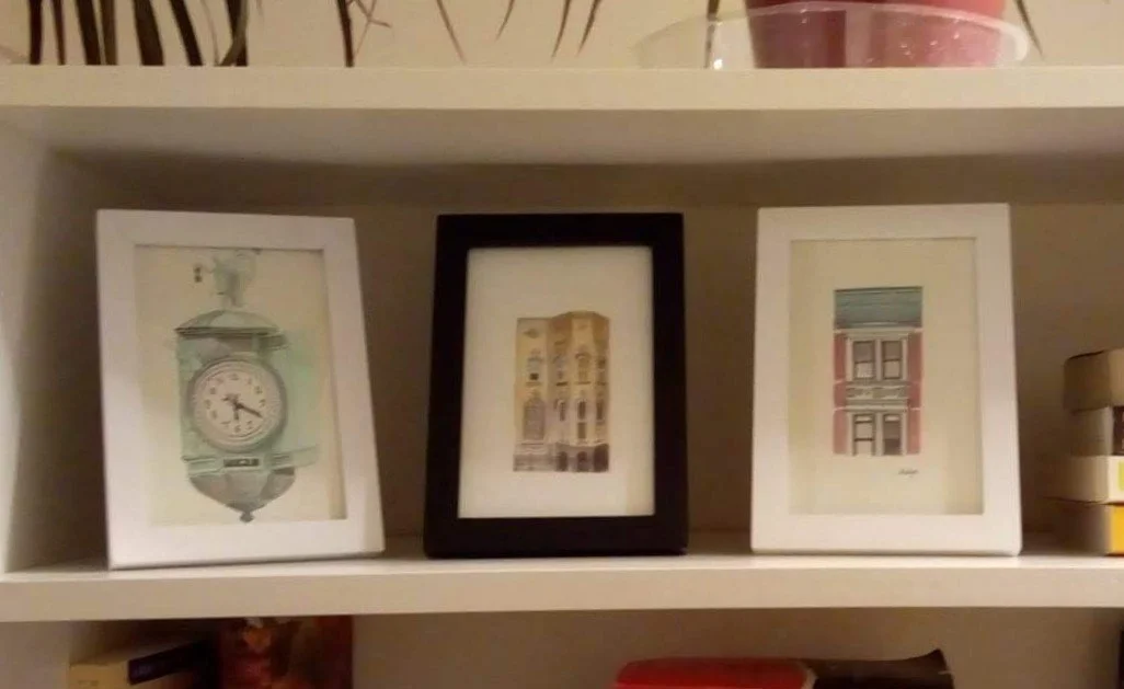 framed_illustrations.jpg