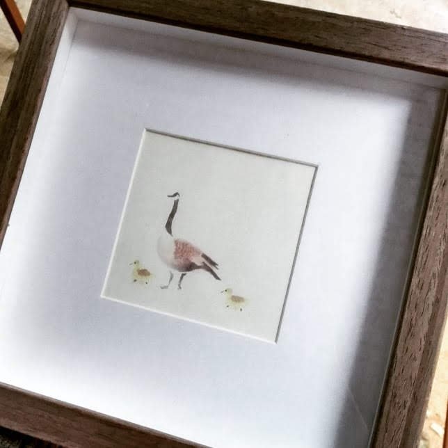 geese_framed.jpg