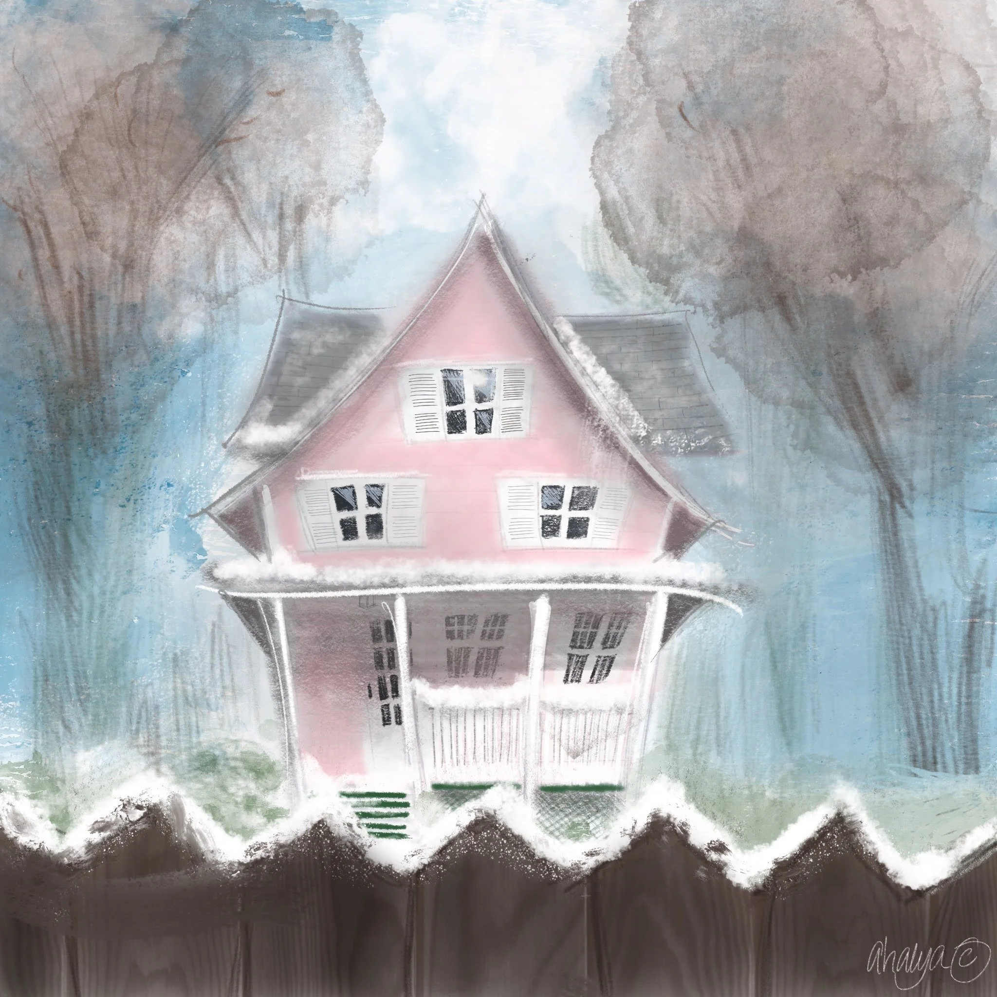 pink_house.JPG