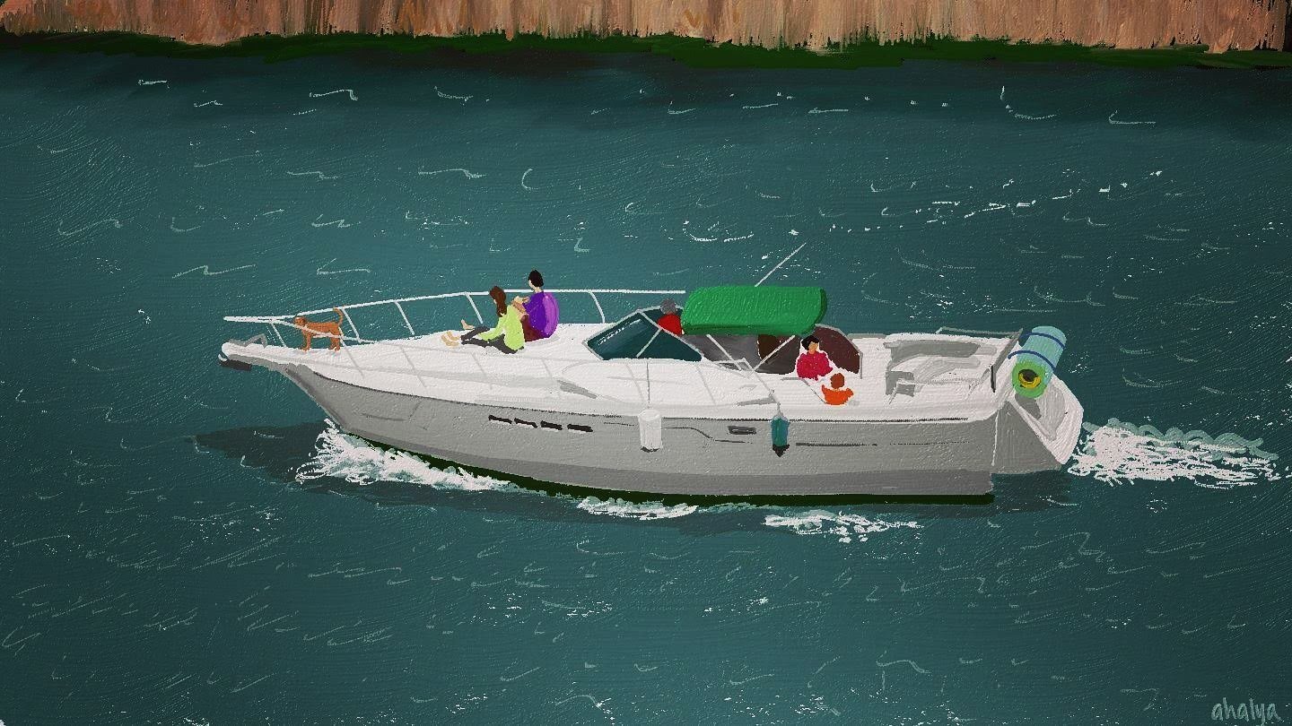 river_boat.jpg