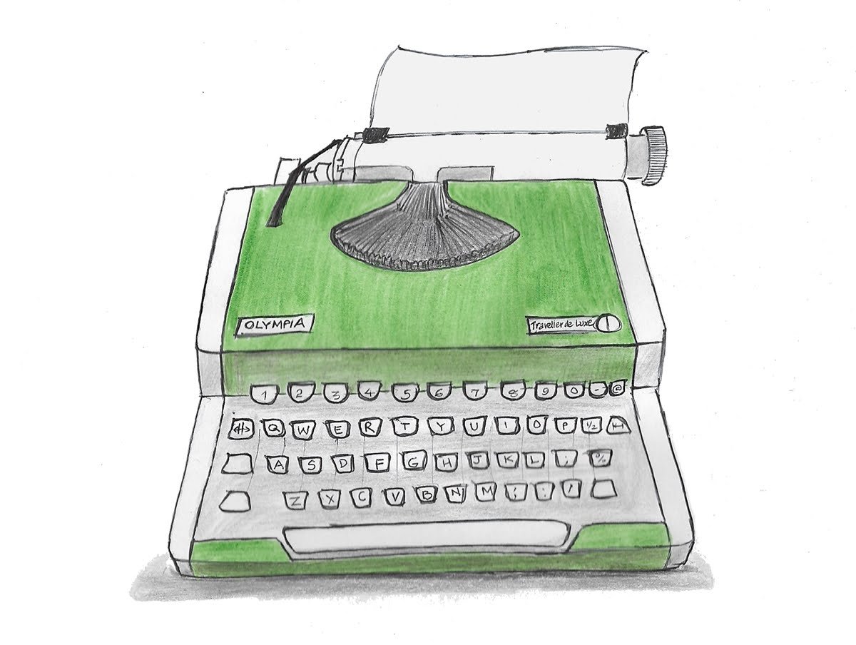 typewriter_2016.jpg