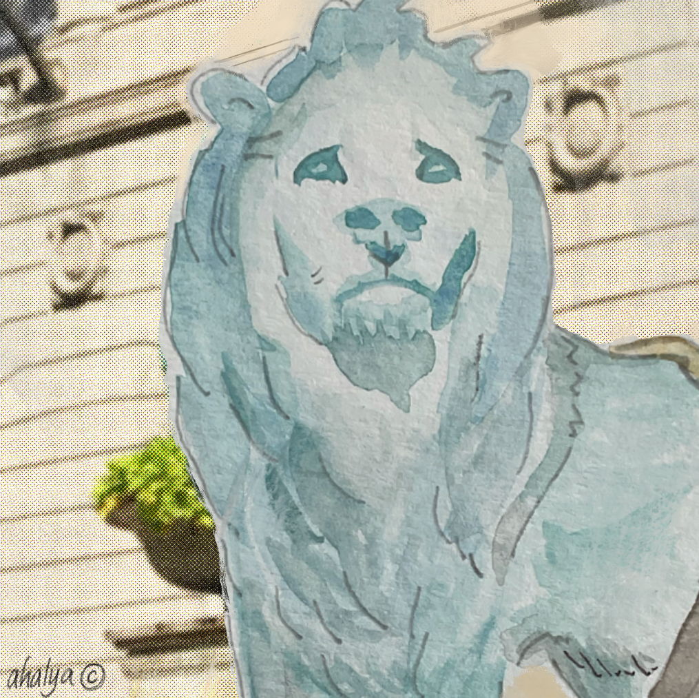 art_institute_lion_merged.PNG