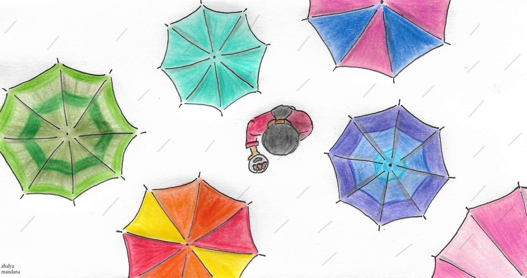 umbrellas.jpg