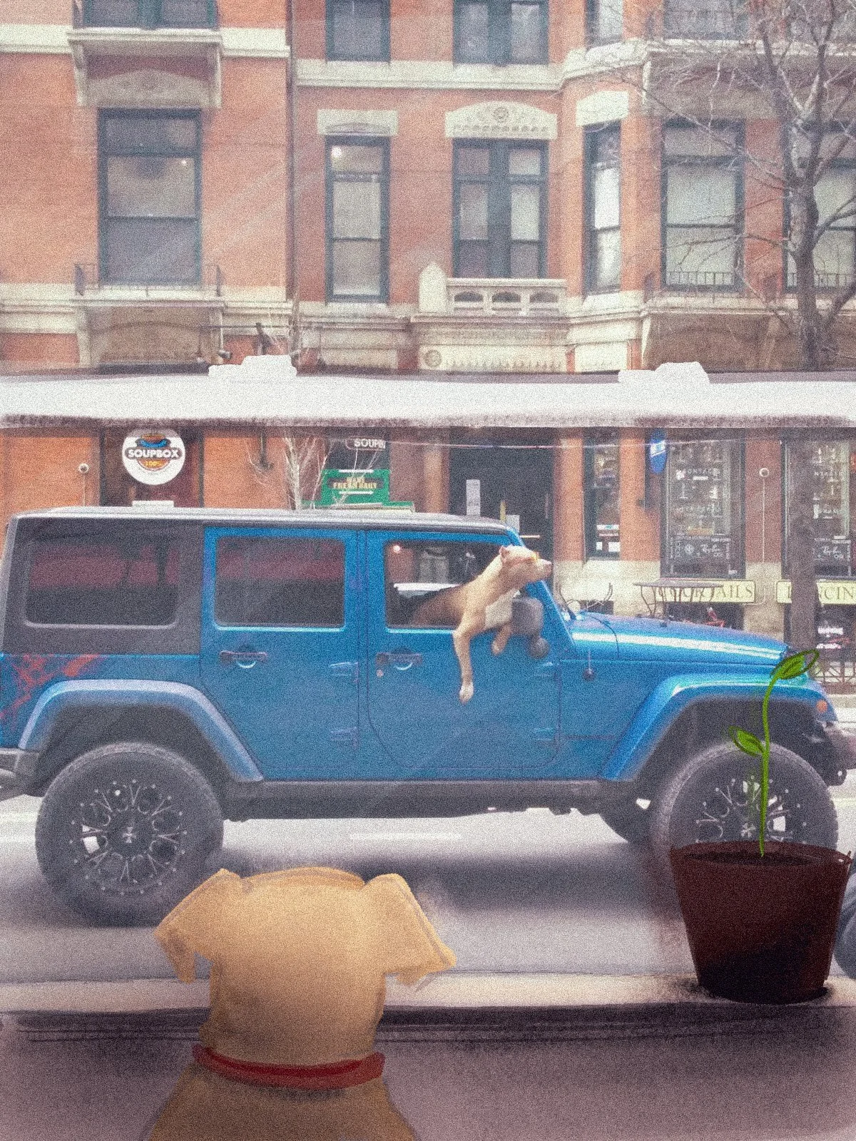 dog_window_scene.jpg