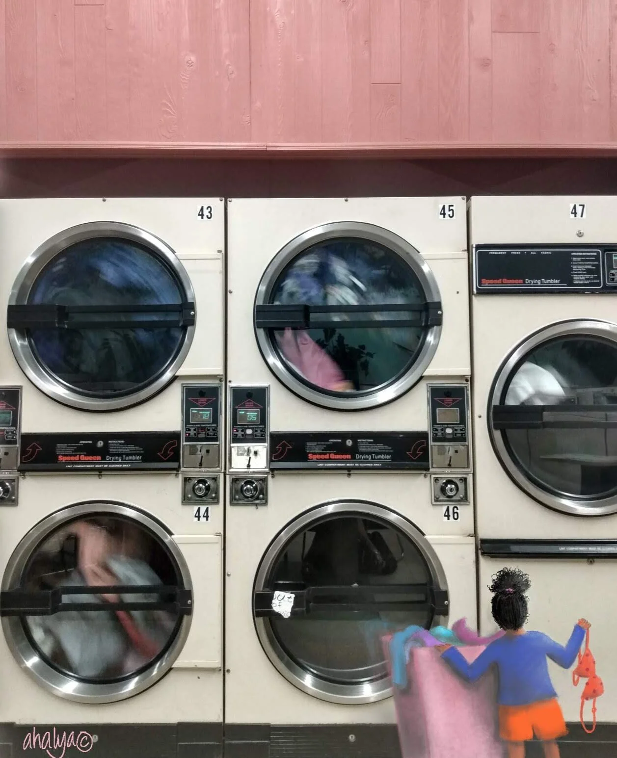 laundromat_new.jpeg