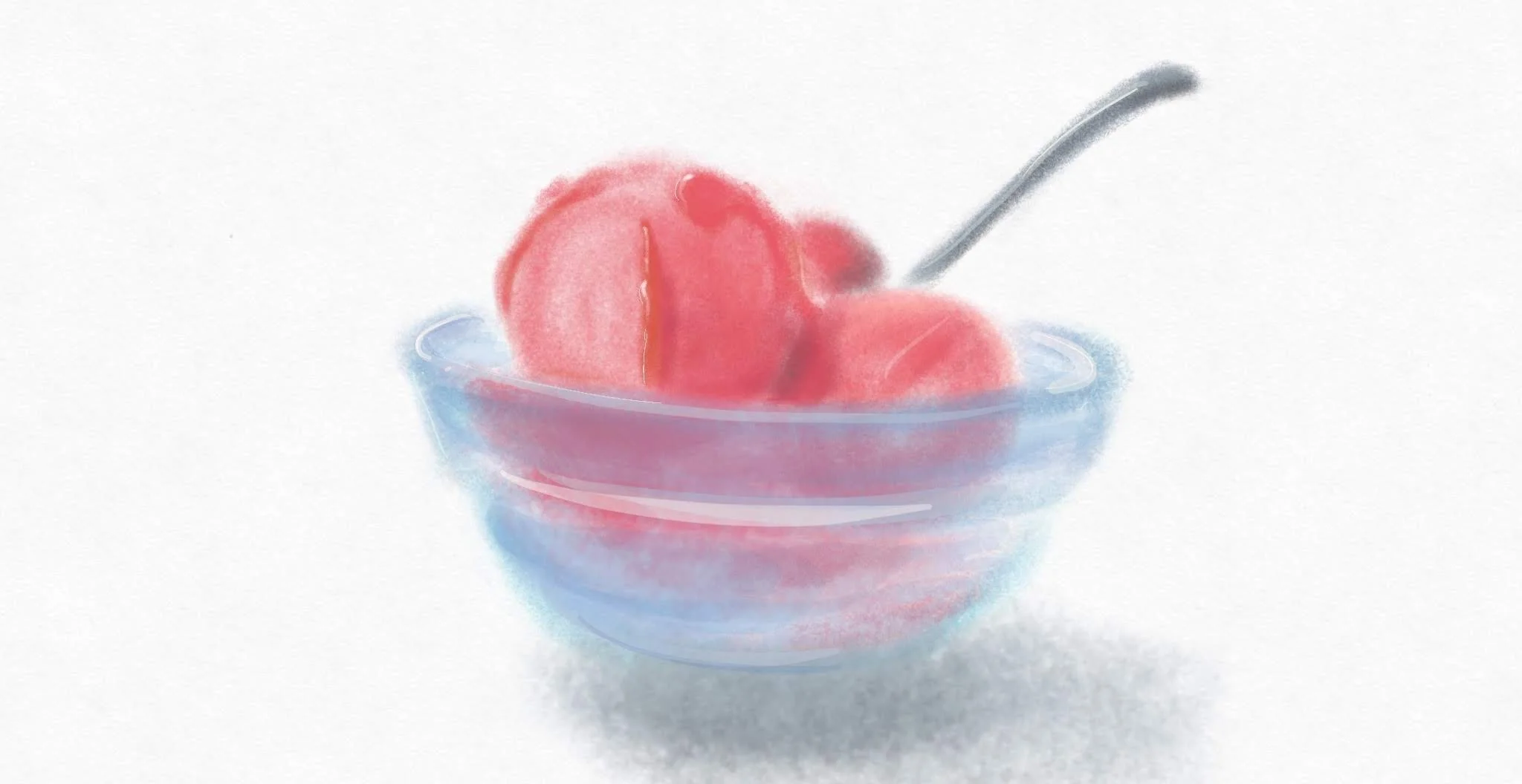 sorbet.jpg
