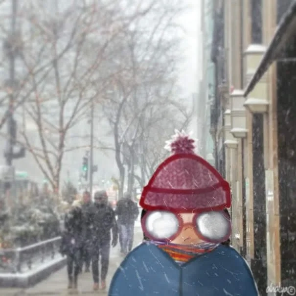 frosted_glasses.jpg
