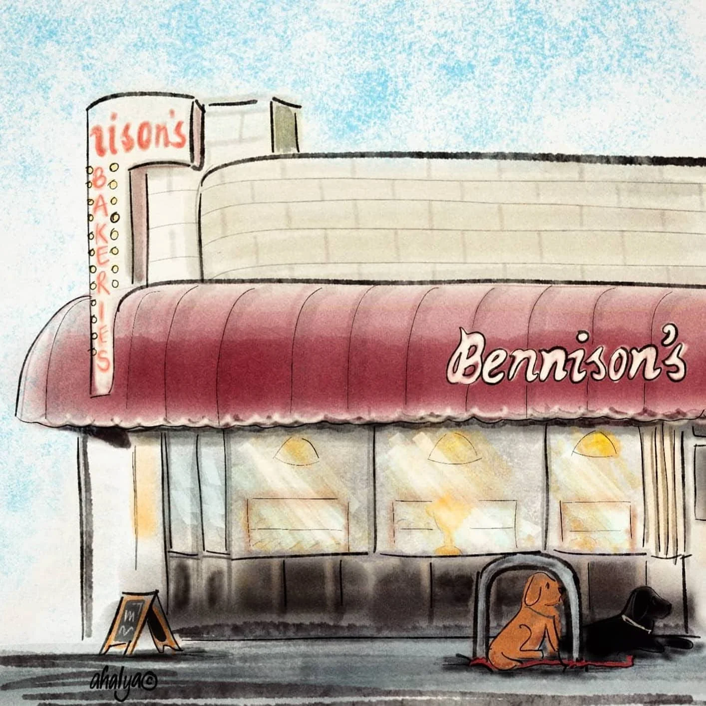 bennisons.jpg