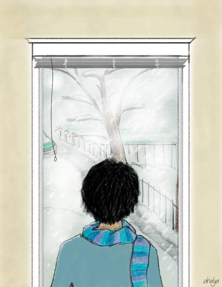 winter_window.jpg