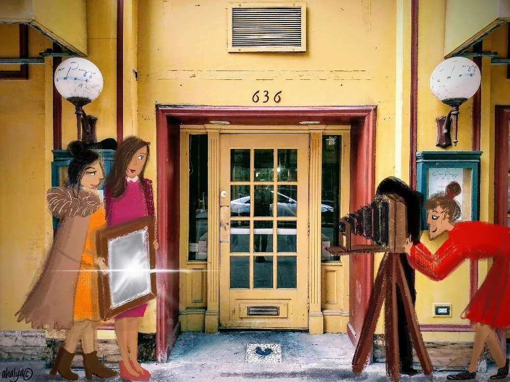 doorway_scene.jpg