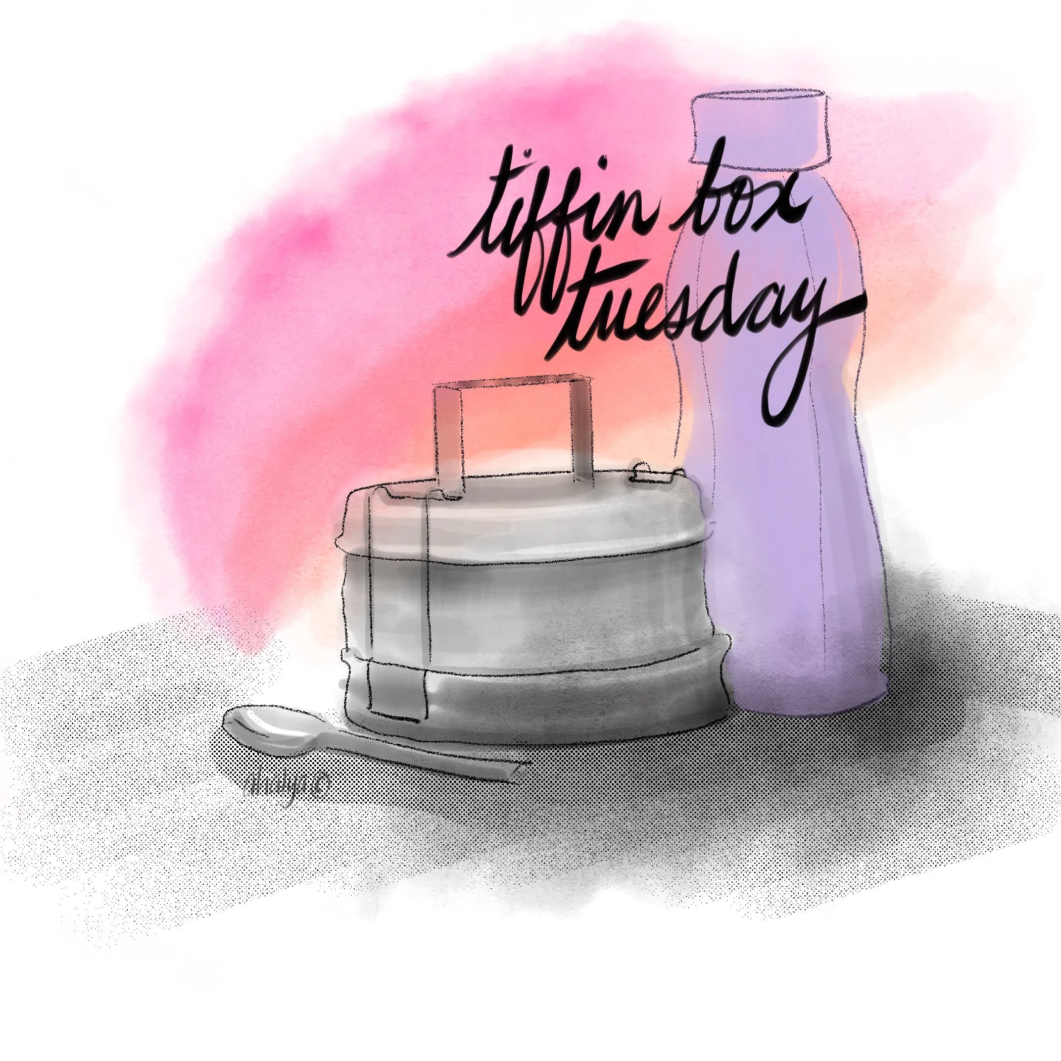 Tuesday.JPG