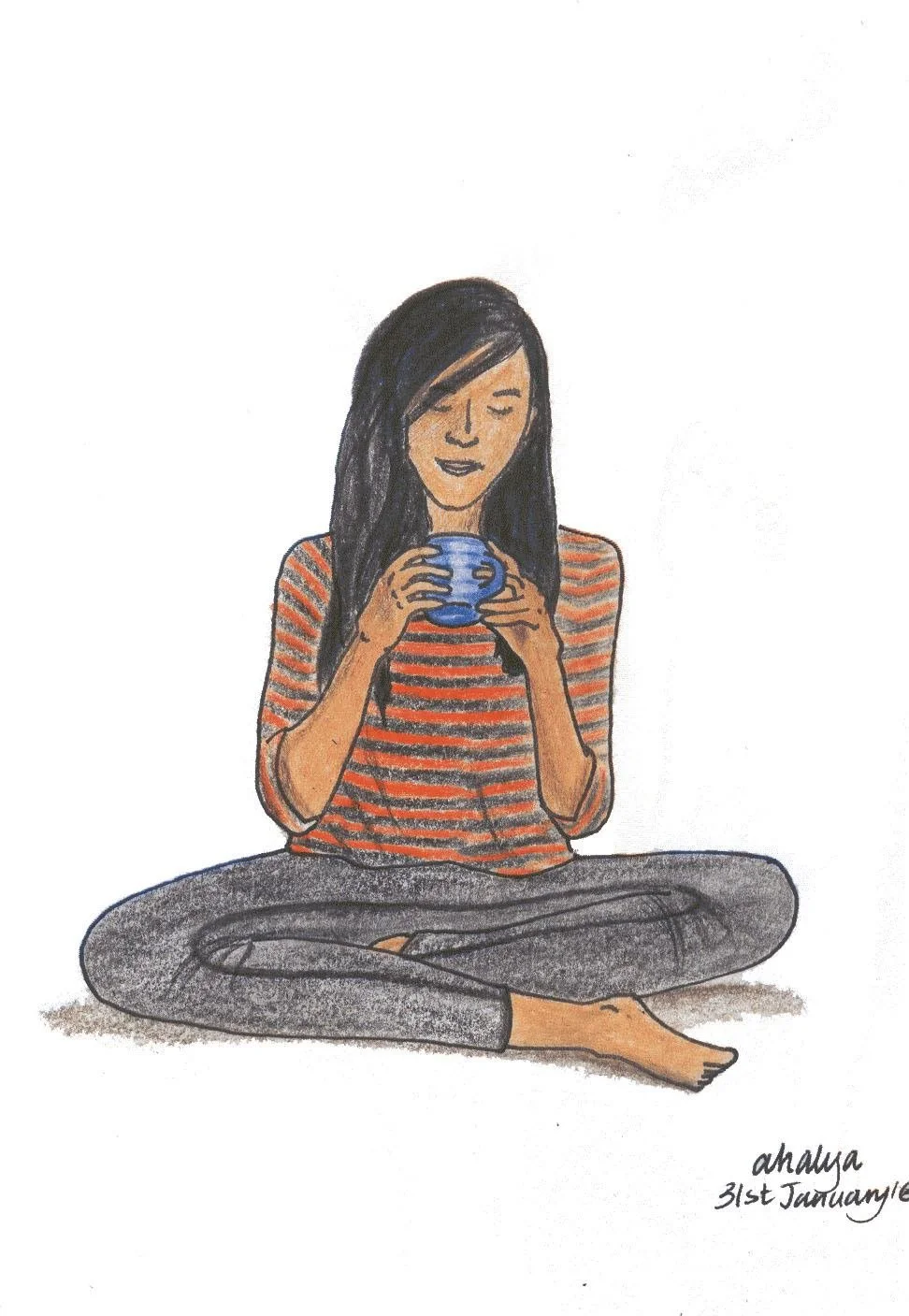 tea_time.jpg