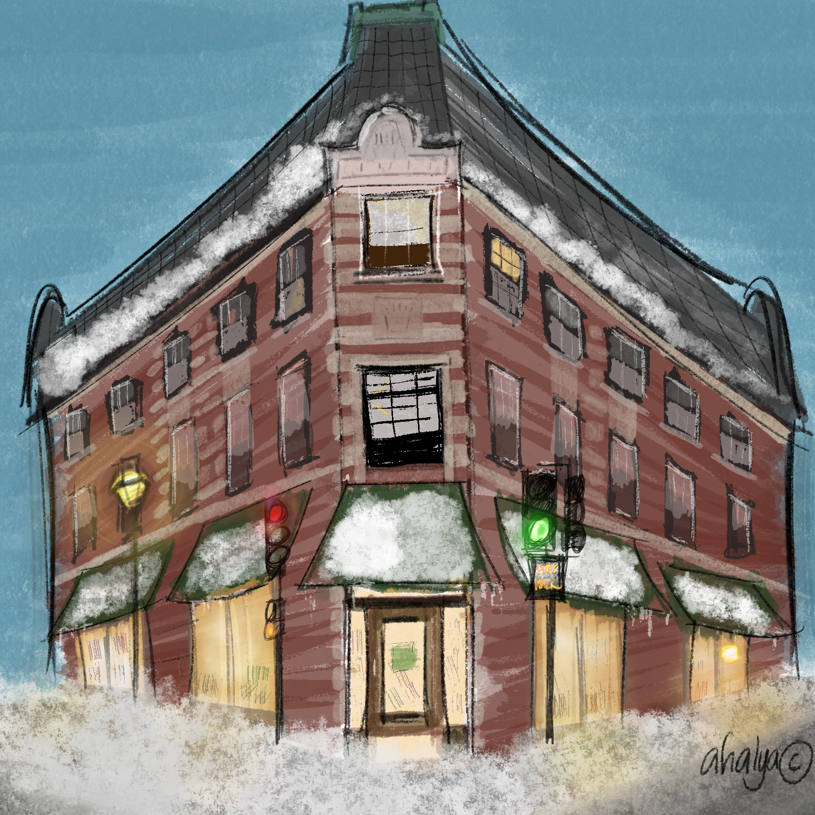 Squeezebox_Evanston.png