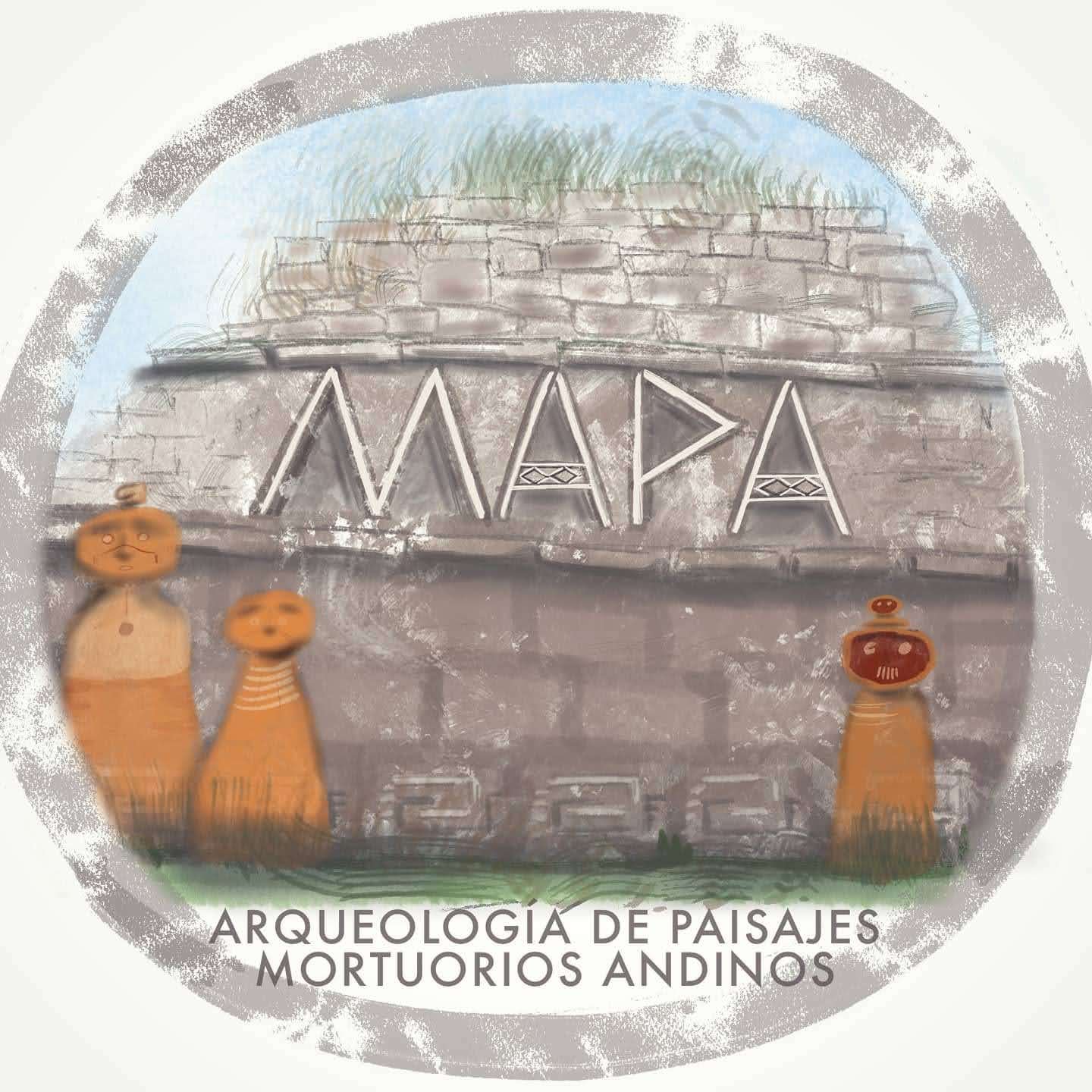mapa_graphic.jpg