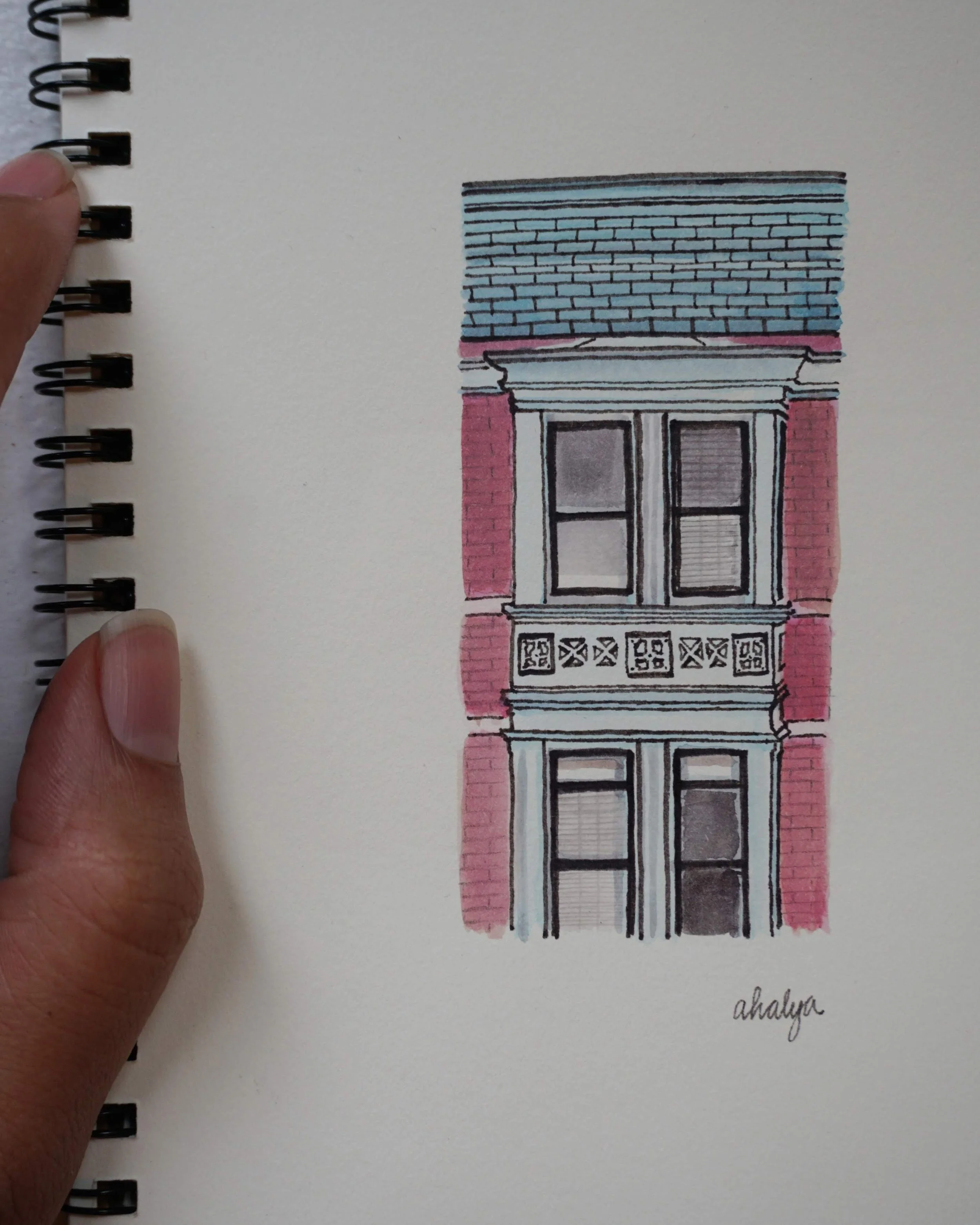 house_sketch_1.jpg