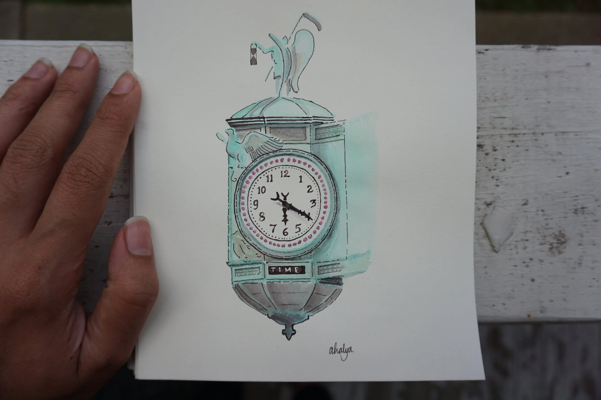 clock4.JPG