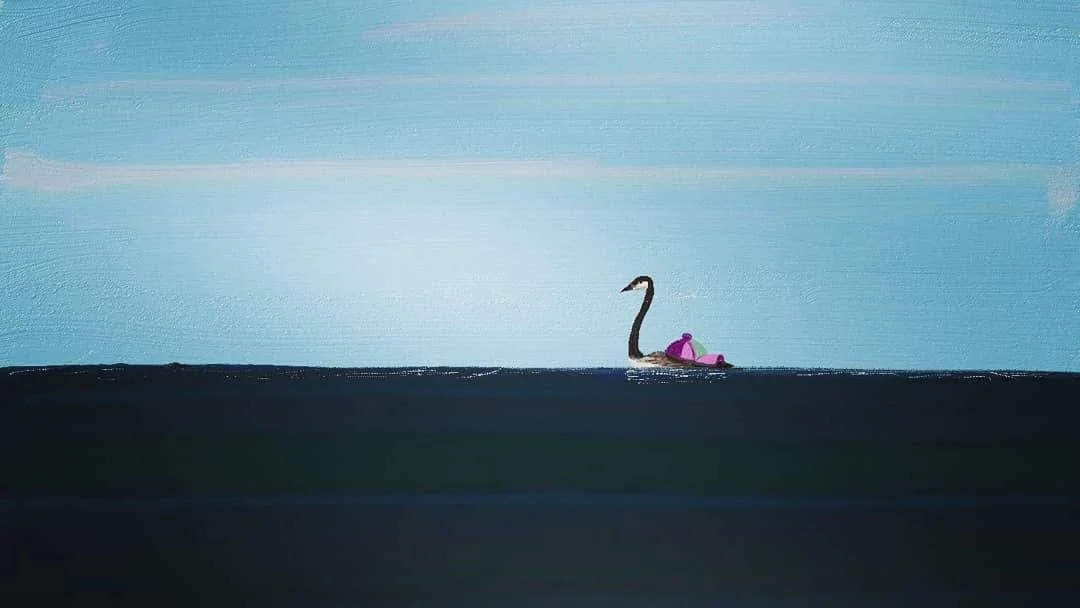 goose_cap.jpg