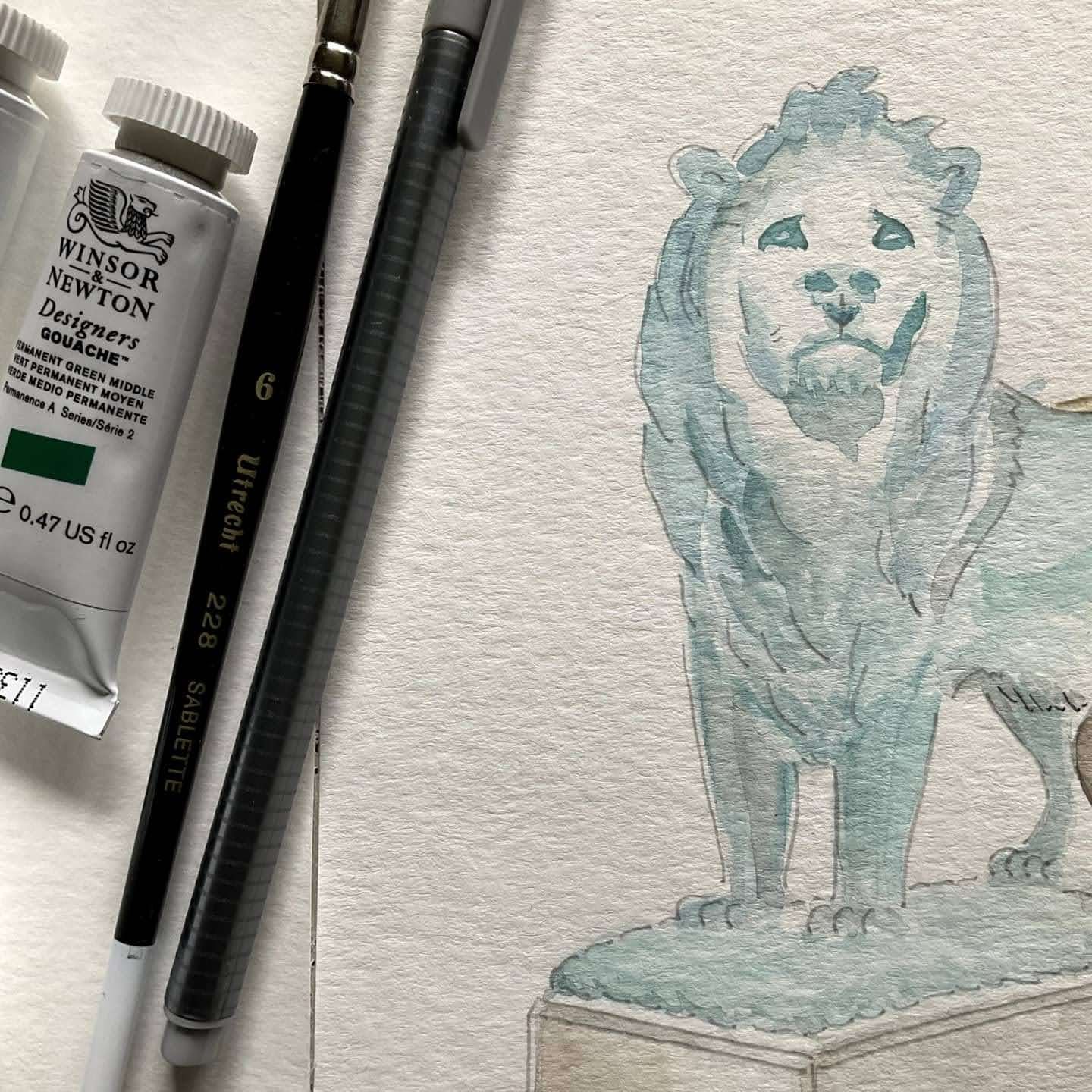 art_institute_lion.jpg