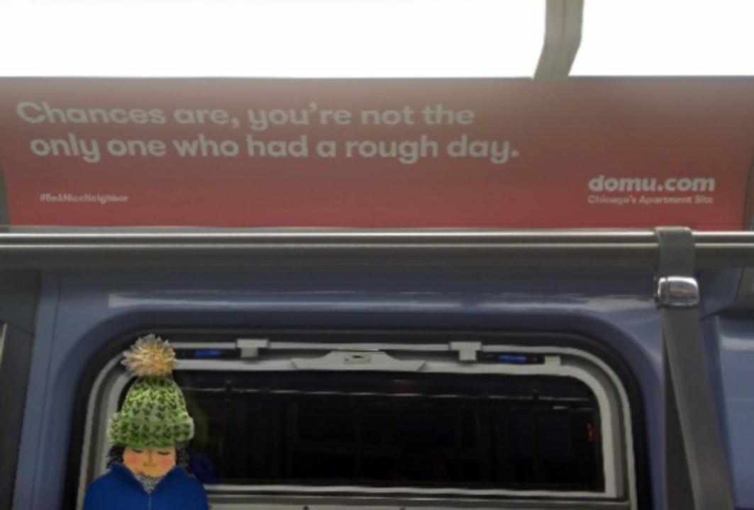train_passenger.png