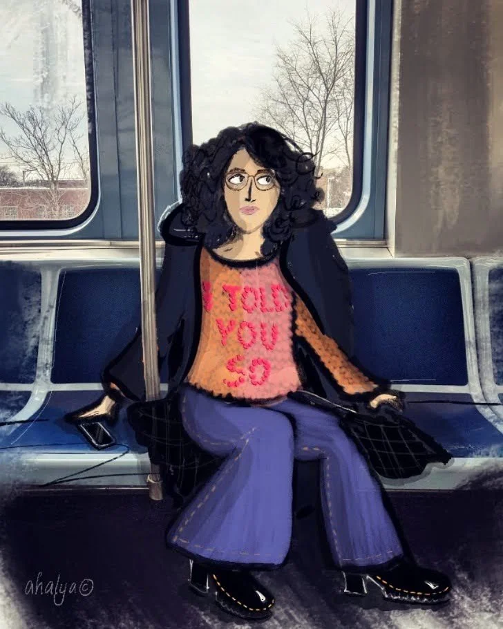train_told_you_so.jpg
