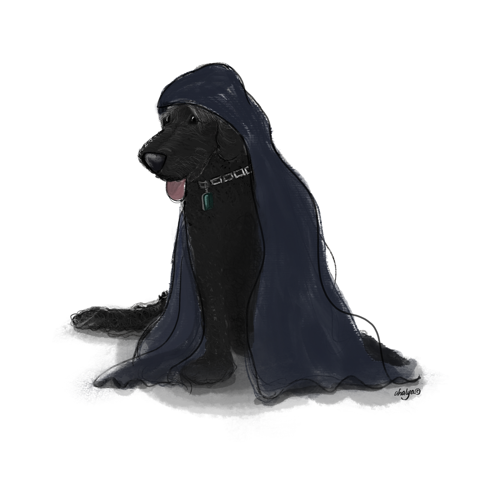 Farmers_Market_Dog.PNG