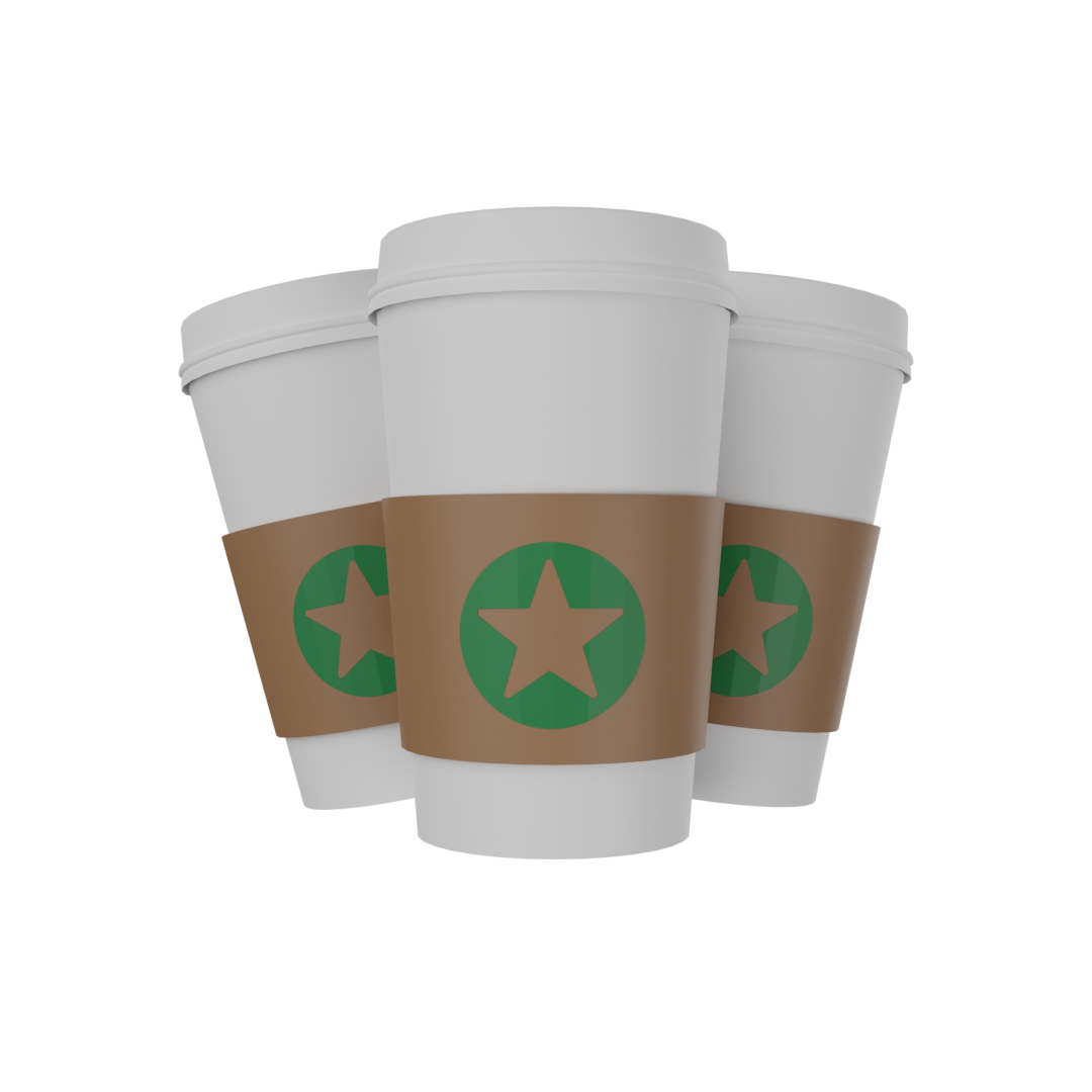 Coffee Cups.png