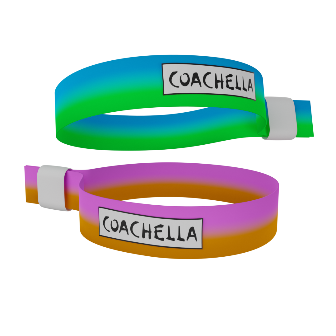 Wristbands.png