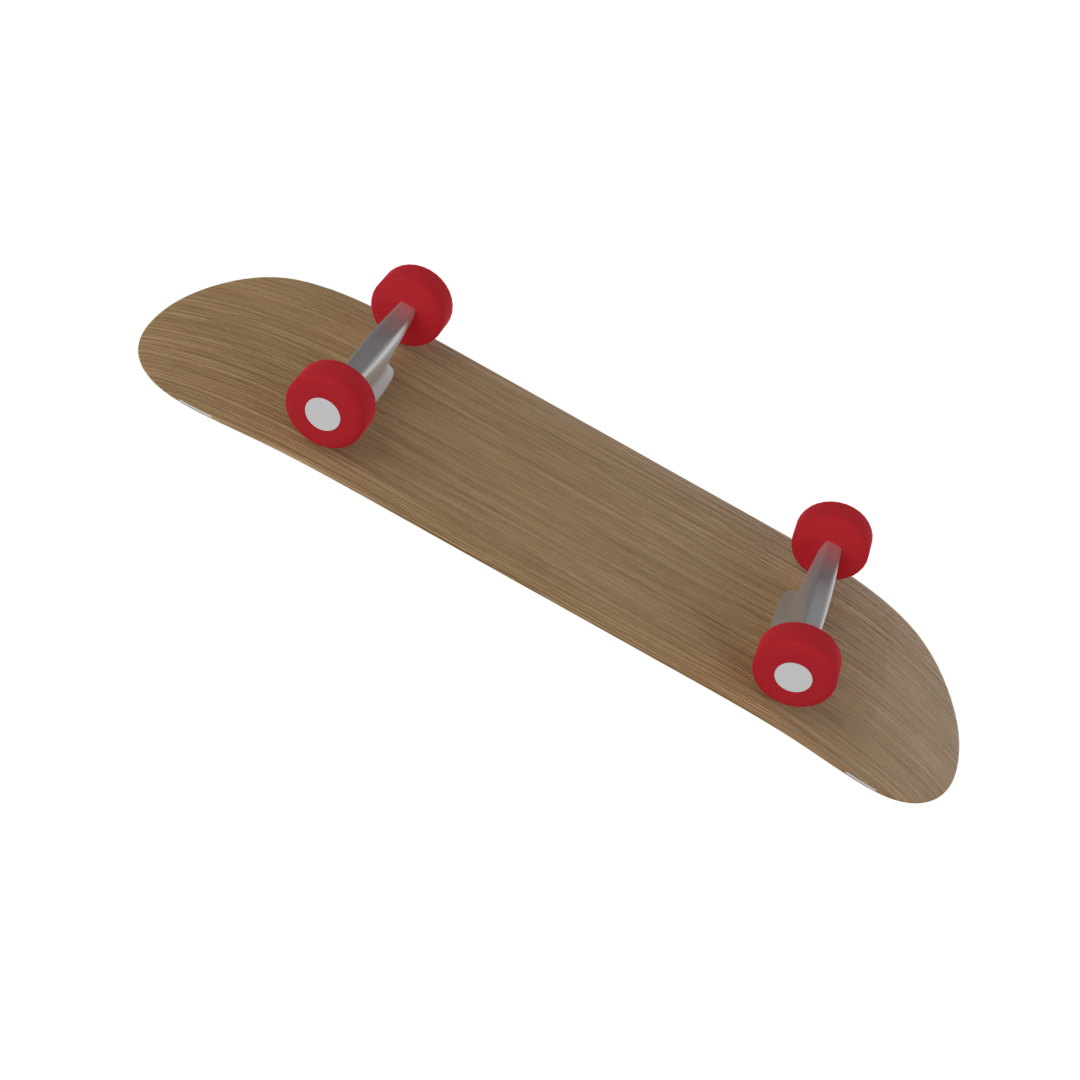 Skateboard.png