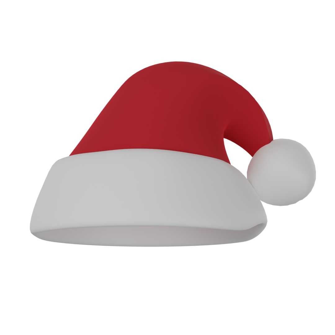 Santa Hat.png