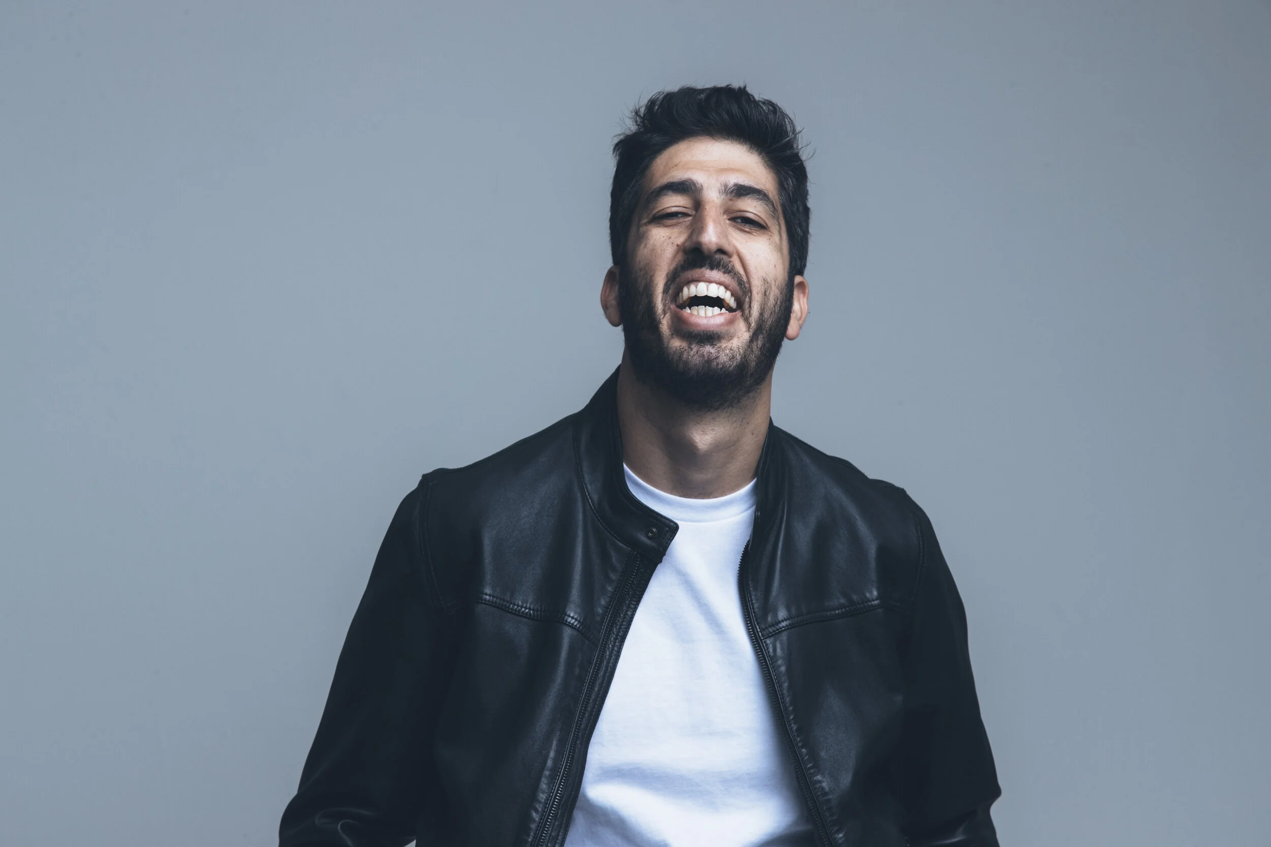 Anthony Salame_Credit Cole Bennetts_Headshot_2020.jpg